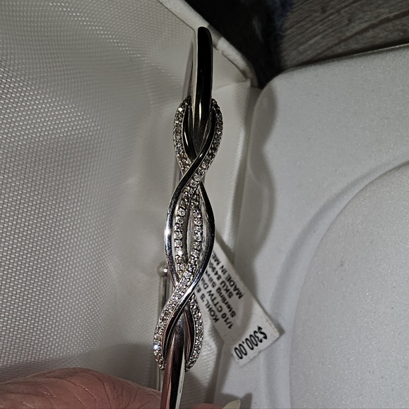 Bracelet - Picture 4 of 5